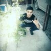 Гербек, 20, г.Черкесск Гербек, 20, г.Черкесск