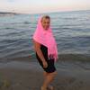 Julia, 42, г.Таллин Julia, 42, г.Таллин