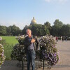 Петрос, 56, г.Гюмри Петрос, 56, г.Гюмри