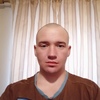 Андрей, 31, г.Макеевка Андрей, 31, г.Макеевка