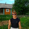 Арни, 47, г.Усогорск Арни, 47, г.Усогорск