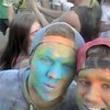 антон, 22, г.Новошахтинск антон, 22, г.Новошахтинск