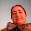 Мария, 29, г.Энергодар Мария, 29, г.Энергодар