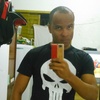 Edilson Gomes, 35, г.Гояния Edilson Gomes, 35, г.Гояния