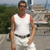 александр, 46, г.Бахмут александр, 46, г.Бахмут