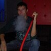 Диман, 20, г.Соль-Илецк Диман, 20, г.Соль-Илецк