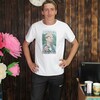 Виталий, 30, г.Кропивницкий Виталий, 30, г.Кропивницкий