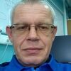 Александр, 46, г.Островец Александр, 46, г.Островец