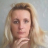 natashka14, 30, г.Львов natashka14, 30, г.Львов