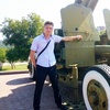 Павел, 36, г.Макеевка Павел, 36, г.Макеевка