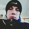 Вадос, 20, г.Шипуново Вадос, 20, г.Шипуново