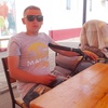 Александр, 21, г.Гродно Александр, 21, г.Гродно