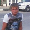 Ванёк, 24, г.Красный Луч Ванёк, 24, г.Красный Луч