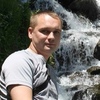 Александр, 37, г.Смоленск Александр, 37, г.Смоленск