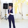 Есет, 26, г.Актобе Есет, 26, г.Актобе