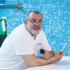 ігор, 61, г.Борислав ігор, 61, г.Борислав