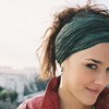 Anna, 25, г.Кёльн Anna, 25, г.Кёльн