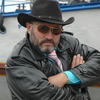 Рашид, 49, г.Абакан Рашид, 49, г.Абакан