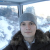 Александр, 29, г.Петропавловск Александр, 29, г.Петропавловск