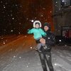 Андрей, 32, г.Лисичанск Андрей, 32, г.Лисичанск