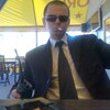 Станислав, 35, г.Макеевка Станислав, 35, г.Макеевка