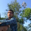 Игорь, 30, г.Белгород Игорь, 30, г.Белгород