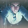 avares, 20, г.Белоканы avares, 20, г.Белоканы
