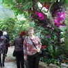 Евгения, 55, г.Чита Евгения, 55, г.Чита