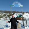 Геннадий, 46, г.Лукоянов Геннадий, 46, г.Лукоянов