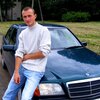 Mārtiņš Vinakmens, 30, г.Рига Mārtiņš Vinakmens, 30, г.Рига