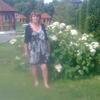 ОЛЬГА КАРТАКОВА, 51, г.Узловая ОЛЬГА КАРТАКОВА, 51, г.Узловая