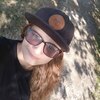 Юлія, 17, г.Мукачево Юлія, 17, г.Мукачево