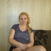 екатерина, 34, г.Куртамыш екатерина, 34, г.Куртамыш