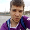 Валера, 27, г.Экибастуз Валера, 27, г.Экибастуз