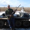 Василий, 39, г.Нарьян-Мар Василий, 39, г.Нарьян-Мар