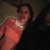 Тома, 16, г.Frankenau Тома, 16, г.Frankenau