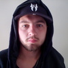 Vasil, 24, г.Иршава Vasil, 24, г.Иршава