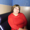 Алла, 35, г.Кизел Алла, 35, г.Кизел