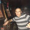 александр, 41, г.Хайфа александр, 41, г.Хайфа