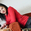 Лера, 23, г.Прага Лера, 23, г.Прага