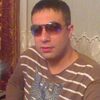 Dmitry, 41, г.Балашиха Dmitry, 41, г.Балашиха