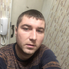 Антон, 32, г.Шахты Антон, 32, г.Шахты