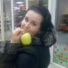 татьяна, 41, г.Волжск татьяна, 41, г.Волжск