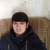 maks, 23, г.Уфа maks, 23, г.Уфа