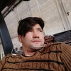 Abdulla Mengboyev, 27, г.Термез Abdulla Mengboyev, 27, г.Термез