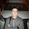 Анатолий, 29, г.Тольятти Анатолий, 29, г.Тольятти
