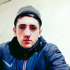 Олег Илиев, 16, г.Болград Олег Илиев, 16, г.Болград