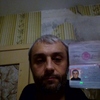 Renat, 41, г.Лангепас Renat, 41, г.Лангепас