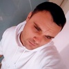Иван, 33, г.Могилёв Иван, 33, г.Могилёв