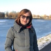 Lesya, 26, г.Коломыя Lesya, 26, г.Коломыя